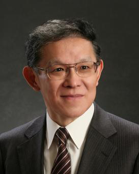 東北大の正田晋一郎教授，2012年度有機合成化学協会賞を受賞