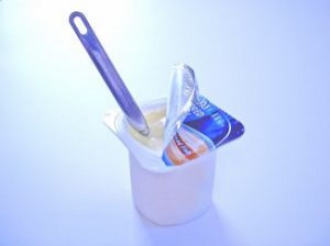 yogurt-healthy-snack_2213406