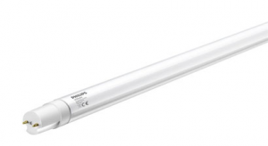 フィリップス，市場価格の約半額のG13型直管形LEDランプ新製品を発売