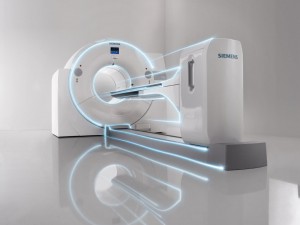 シーメンス・ジャパン，新型PET・CTシステムを発売