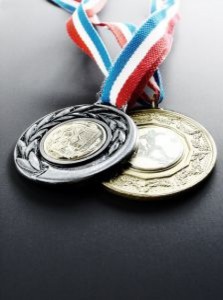 medals_2206054