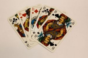 playing-cards_2739169