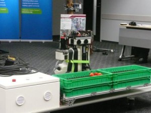 IEEE，『世界のロボット事情と日本の現状』をテーマにプレスセミナーを開催―実用化につなげるロボット研究開発が重要