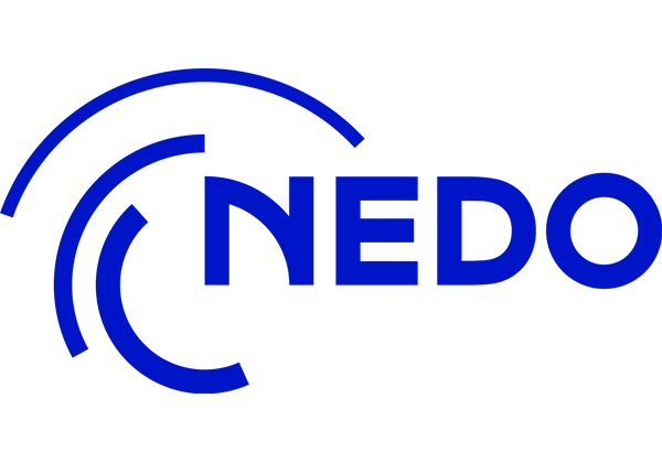 NEDO，クリーンデバイスの実証実験を拡大